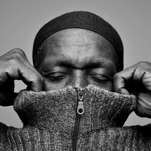 Avatar for Tony Allen & La BOA