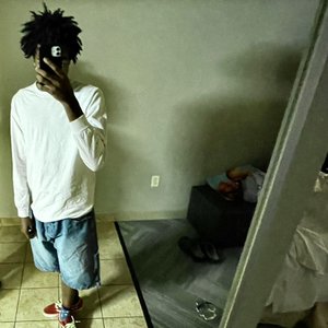Honor roll - Single