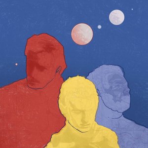 Avatar for через реки горы и долины