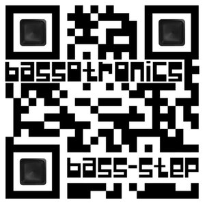 Bass-Step
