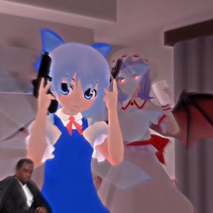 LIKE DIDDY (feat. Remilia Bandxz) - Single