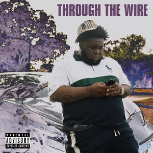 Rod Wave - Through The Wire - Zortam Music