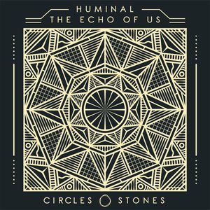 The Echo of Us