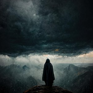 FREVEL - EP