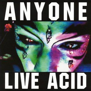 Live Acid