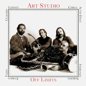 Off Limits