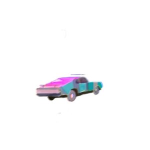 Playing With Worms - EP