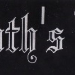 In Death's Throes 的头像