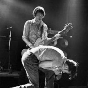 Penthouse photo provided by Last.fm