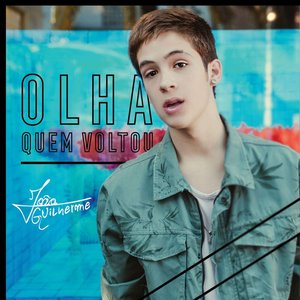 Olha Quem Voltou - Single
