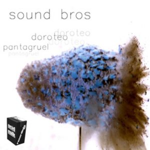 Avatar for Sound Bros