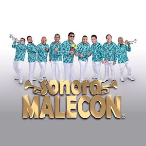 Sonora Malecón için avatar