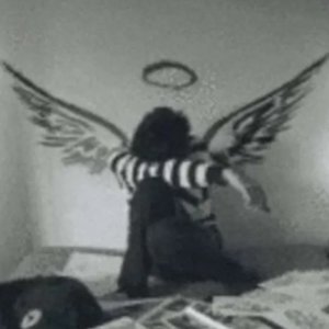 Avatar for DearDiary