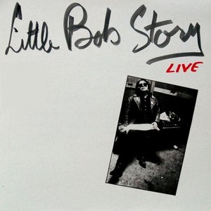 Live In London
