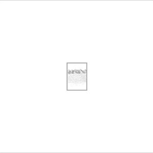 Oceanic Remixes/Reinterpretations
