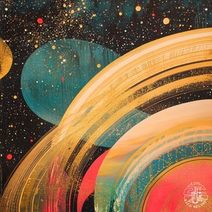 Just In Case - Single