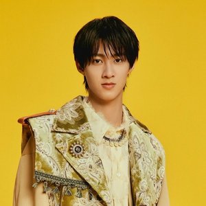 Shunta Sono 的头像