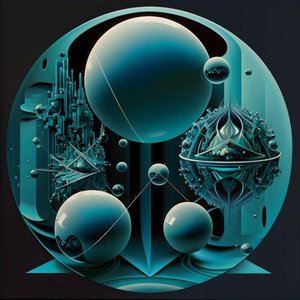 Seeds of Life (Cueboyd Remix)