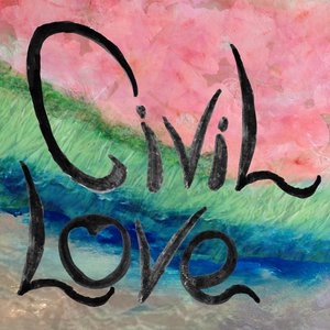Civil Love