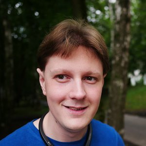 Avatar for Влад Филатов - обзоры гаджетов и видеоигр