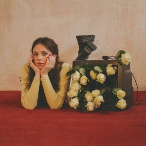 My Point of You - Single