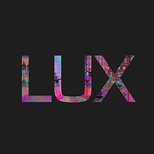 Live at Lux