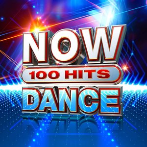 NOW 100 Hits Dance