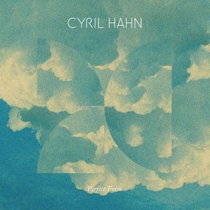 Avatar for Cyril Hahn feat. Shy Girls