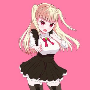 ragia 的头像