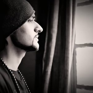 Waqas Ali 的头像