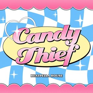 Candy Thief - Single