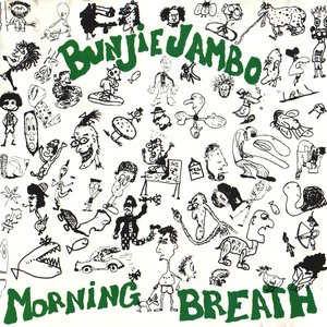 Morning Breath