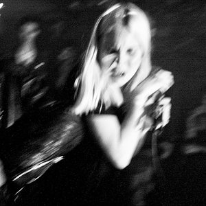 Avatar for Puce Mary