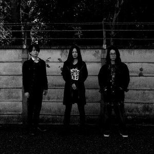 Lifeblood 的头像