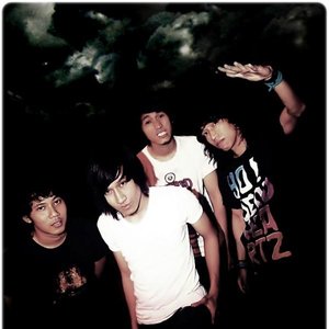 Lost In Coma 的头像