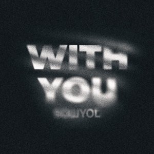With You