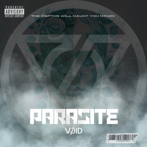 Parasite - Single