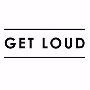 Get Loud And Out