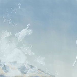 Avatar for snow talk
