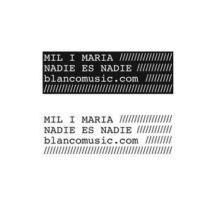 Mil i Maria 的头像