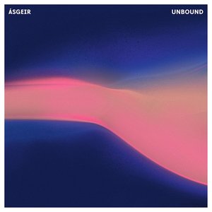 Unbound - Single