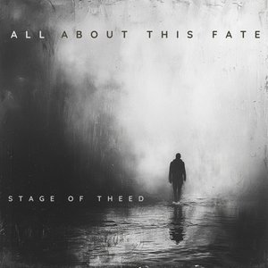 All About This Fate