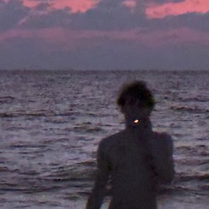 больше не будет грустно - Single