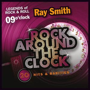 Rock Around the Clock, Vol. 9
