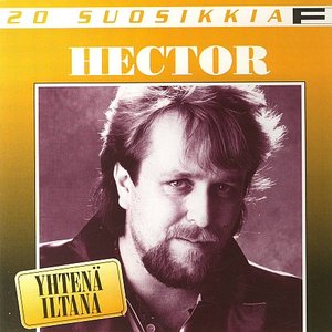 20 suosikkia: Yhtenä iltana