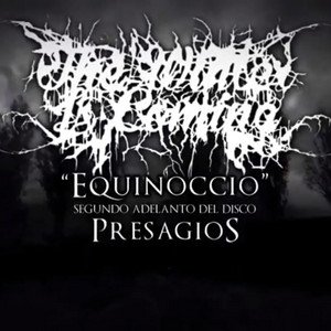 Equinoccio
