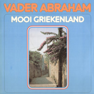 Vader Abraham - De Havens Van Rotterdam - Zortam Music