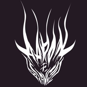 Aaron F. Bianchi Jupiter için avatar