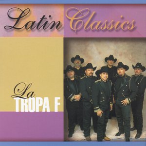 Latin Classics