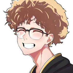 Avatar for Lucksterr Rap